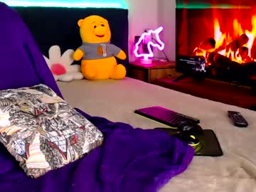 dorikxxxxxx's sex show image dorikxxxxxx's sex show image