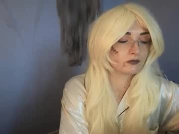 Изображение секс-шоу модели purplerainn69 Изображение секс-шоу модели purplerainn69