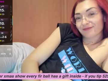 Изображение секс-шоу модели purplerainn69