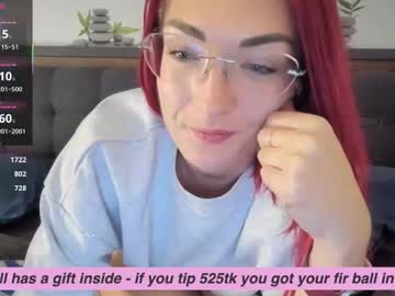 Изображение секс-шоу модели purplerainn69