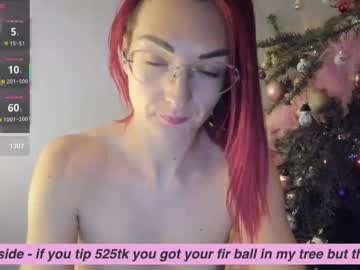 Изображение секс-шоу модели purplerainn69