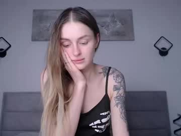 Изображение секс-шоу модели rita_orra Изображение секс-шоу модели rita_orra