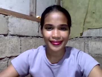 morenagirlpinay18's sex show image