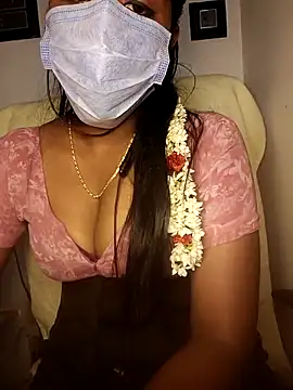 kathijaatamil's sex show image