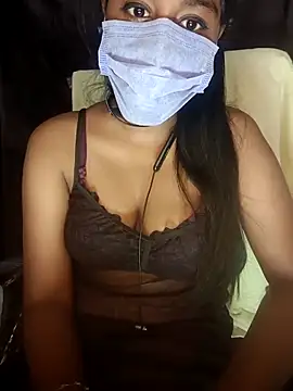 kathijaatamil's sex show image