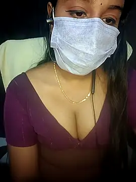 kathijaatamil's sex show image