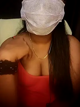 kathijaatamil's sex show image