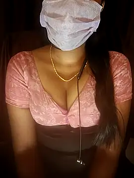 kathijaatamil's sex show image