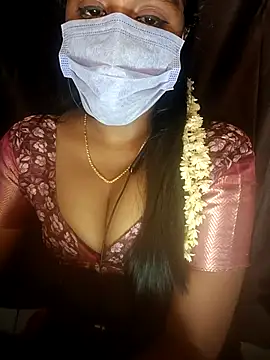 kathijaatamil's sex show image
