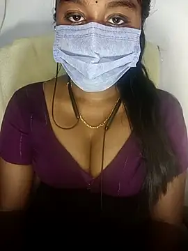 kathijaatamil's sex show image