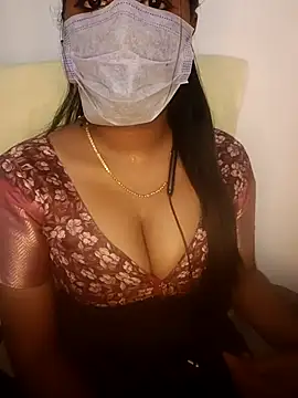 kathijaatamil's sex show image