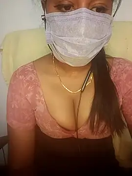 kathijaatamil's sex show image