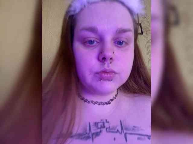 CrowDiamond's sex show image CrowDiamond's sex show image