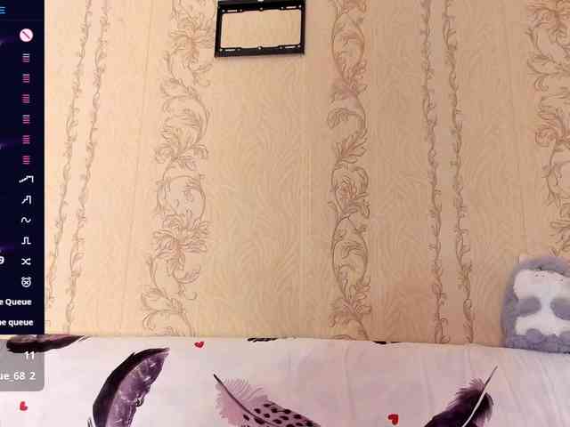 CrowDiamond's sex show image CrowDiamond's sex show image