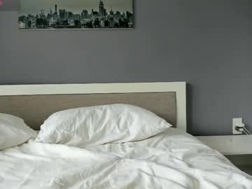 liavee's sex show image liavee's sex show image