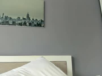 liavee's sex show image liavee's sex show image