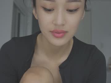 liavee's sex show image liavee's sex show image