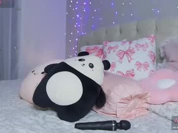 liavee's sex show image