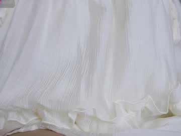 liavee's sex show image