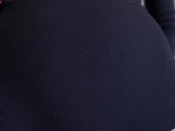 liavee's sex show image