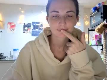 _goddessaurora's sex show image