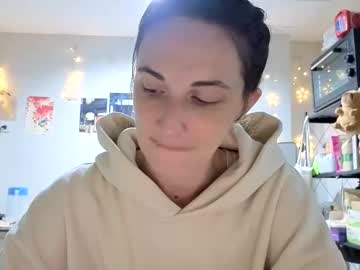 _goddessaurora's sex show image