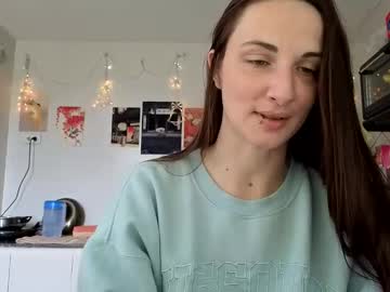 _goddessaurora's sex show image