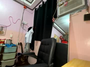 lynieeefck's sex show image lynieeefck's sex show image