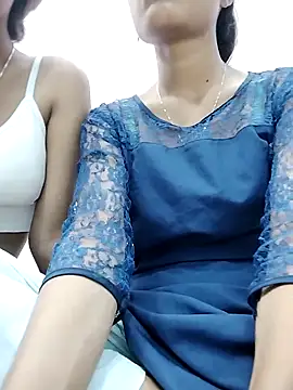 Karishma_88's sex show image