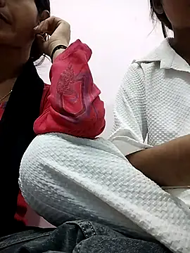 Karishma_88's sex show image