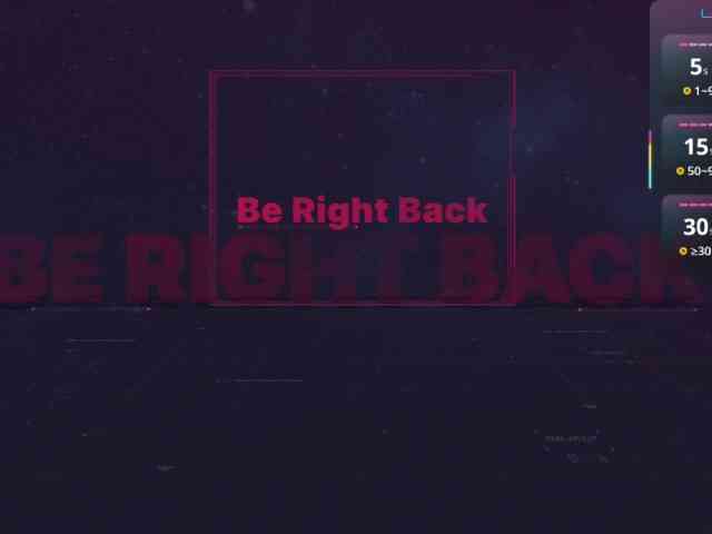 AlexisLovee's sex show image AlexisLovee's sex show image