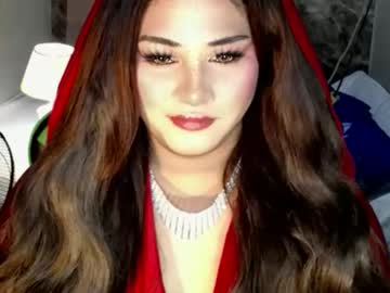 lovely_coleen's sex show image lovely_coleen's sex show image