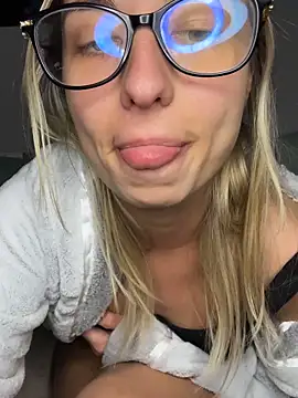 Celine_charme's sex show image Celine_charme's sex show image