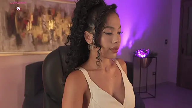 RoseFerrera's sex show image RoseFerrera's sex show image