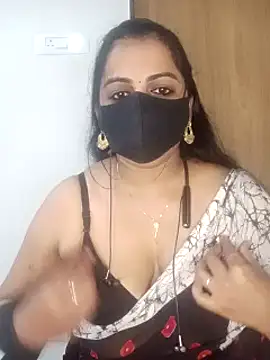 Изображение секс-шоу модели Sexyy_hott_couple
