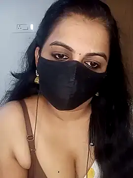Изображение секс-шоу модели Sexyy_hott_couple