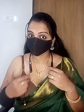 Изображение секс-шоу модели Sexyy_hott_couple