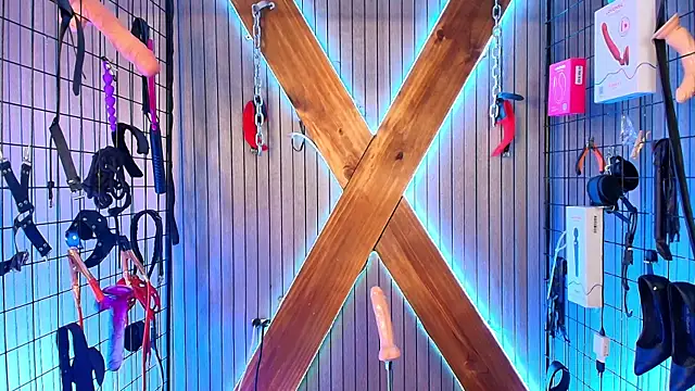 Изображение секс-шоу модели Katherin_mistres_bdsm Изображение секс-шоу модели Katherin_mistres_bdsm