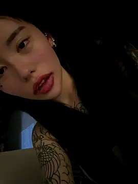 tangju7's sex show image tangju7's sex show image