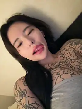 tangju7's sex show image tangju7's sex show image