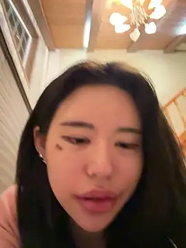 tangju7's sex show image tangju7's sex show image