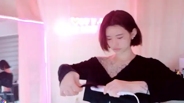 tangju7's sex show image tangju7's sex show image