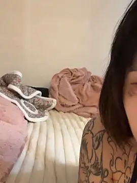 tangju7's sex show image