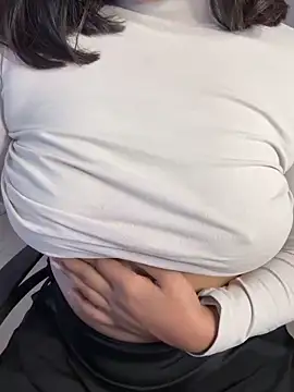 Sexshow-Bild von ohh_mona Sexshow-Bild von ohh_mona