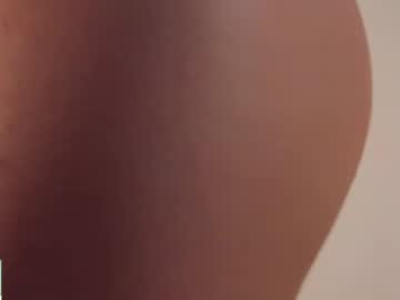 falinecrosthwaite's sex show image