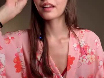 falinecrosthwaite's sex show image