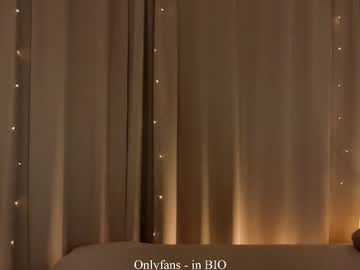 Sexshow-Bild von falinecrosthwaite