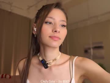 falinecrosthwaite's sex show image