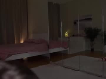 falinecrosthwaite's sex show image