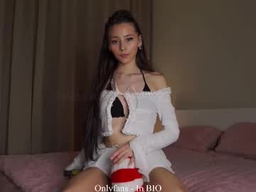 falinecrosthwaite's sex show image